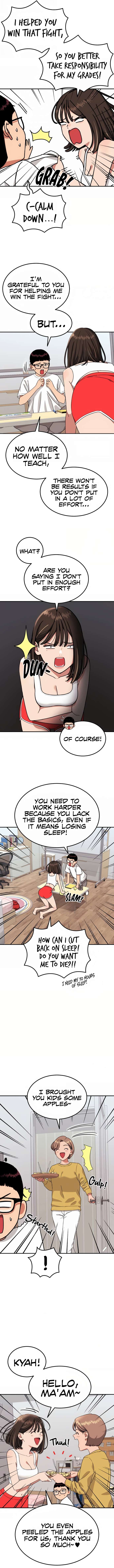 Chapter 6 - Image 13