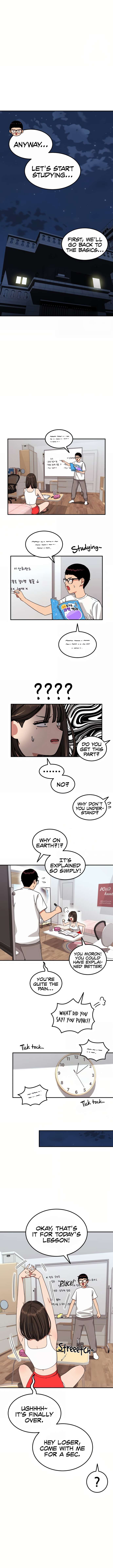 Chapter 6 - Image 15