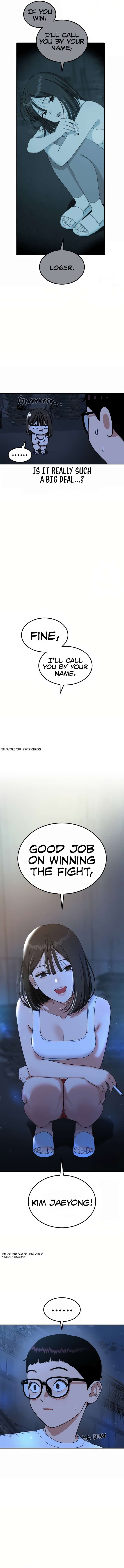 Chapter 6 - Image 17