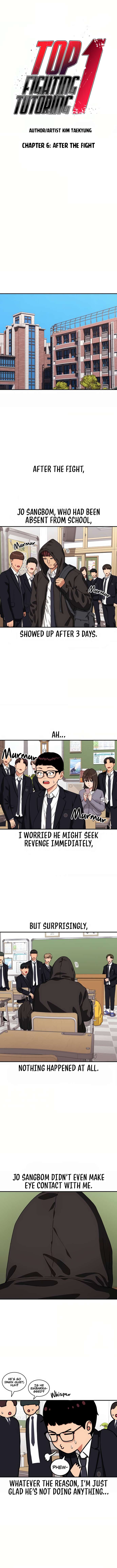 Chapter 6 - Image 2