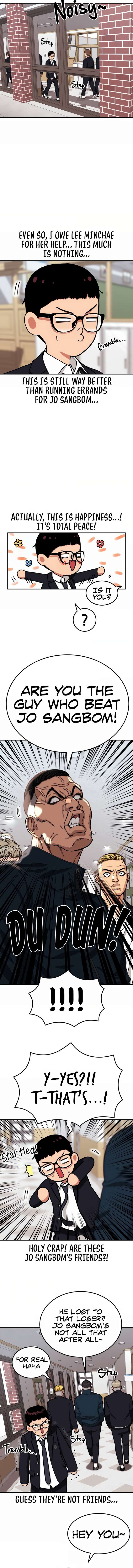 Chapter 6 - Image 4