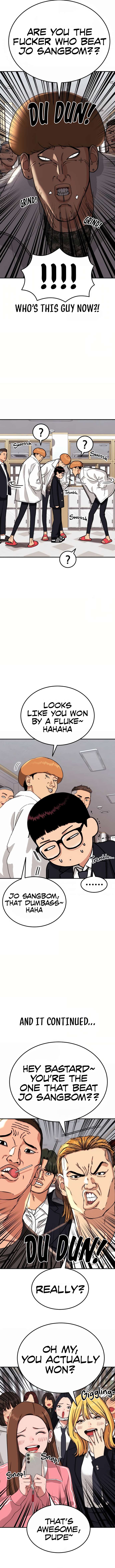 Chapter 6 - Image 5