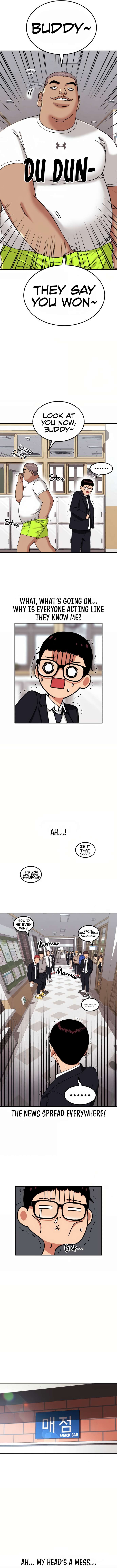Chapter 6 - Image 6