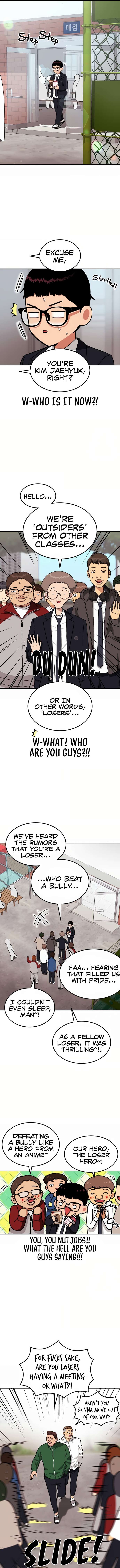 Chapter 6 - Image 7