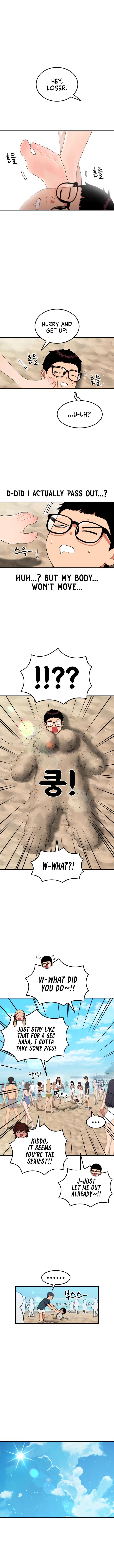 Chapter 60 - Image 13