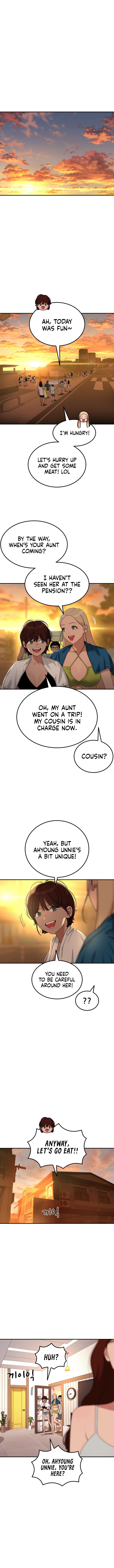 Chapter 60 - Image 15