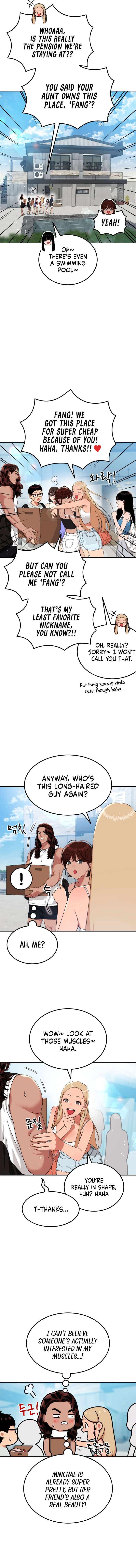 Chapter 60 - Image 2