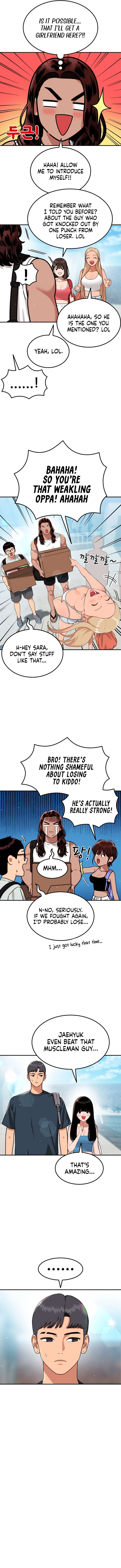 Chapter 60 - Image 3
