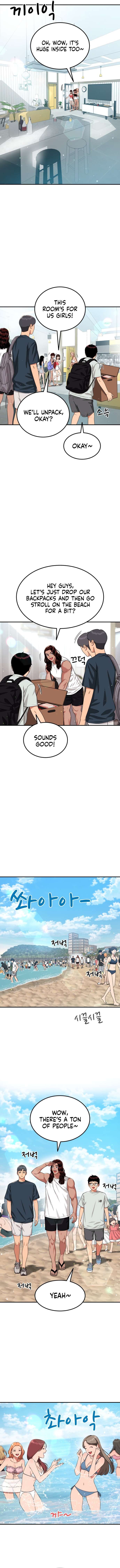 Chapter 60 - Image 4