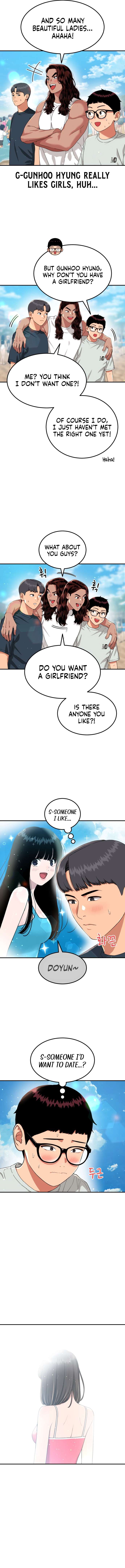 Chapter 60 - Image 5