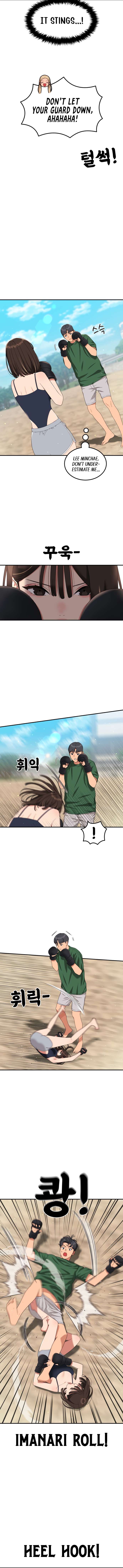 Chapter 61 - Image 11