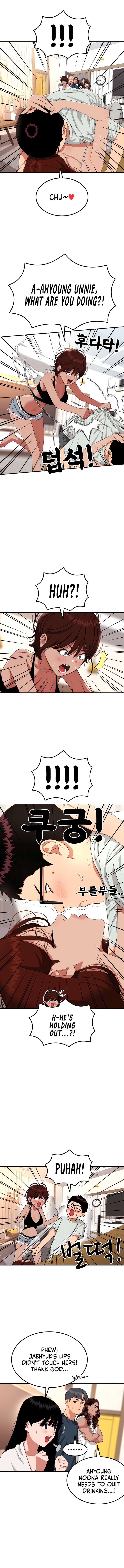 Chapter 61 - Image 2