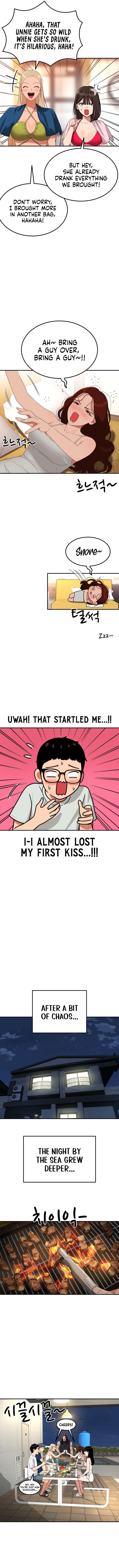 Chapter 61 - Image 3