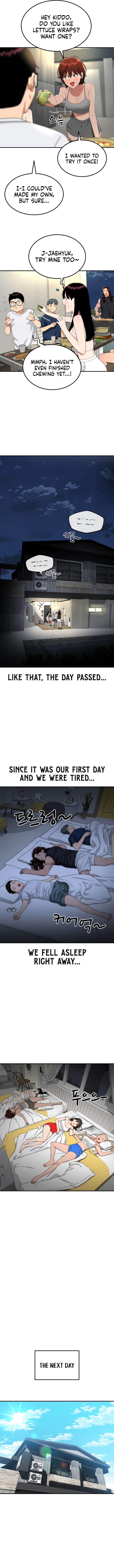 Chapter 61 - Image 4