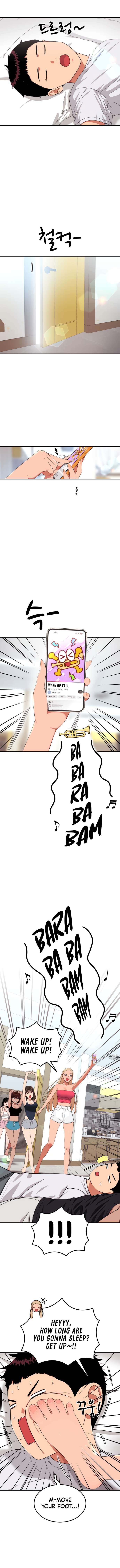 Chapter 61 - Image 5