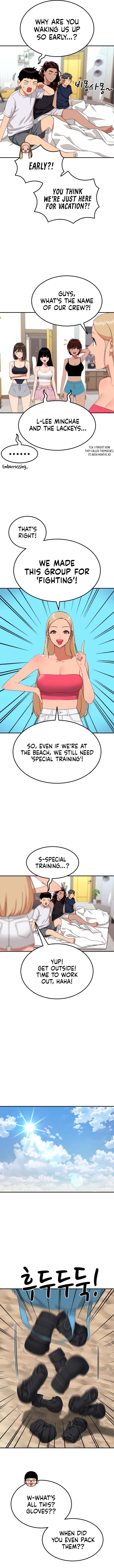 Chapter 61 - Image 6