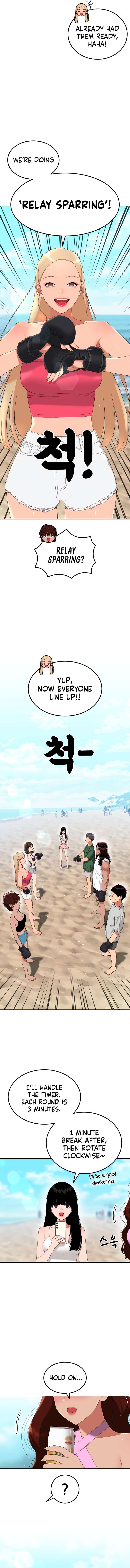 Chapter 61 - Image 7