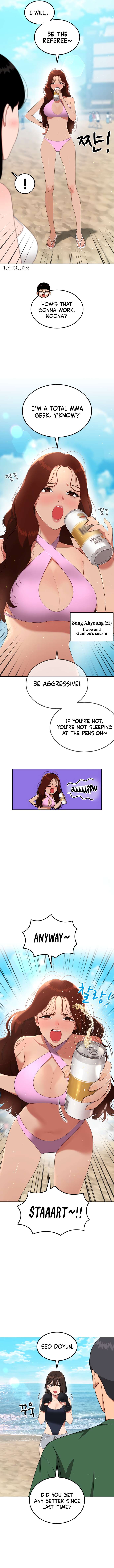 Chapter 61 - Image 8
