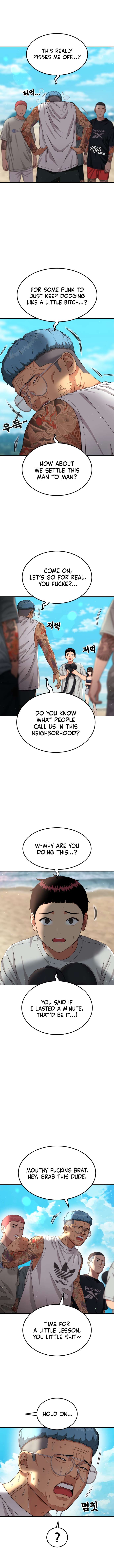 Chapter 62 - Image 16