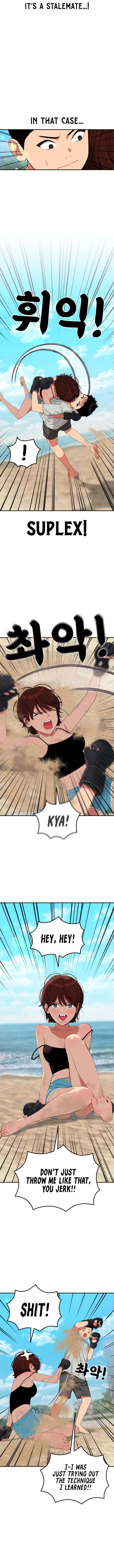 Chapter 62 - Image 2