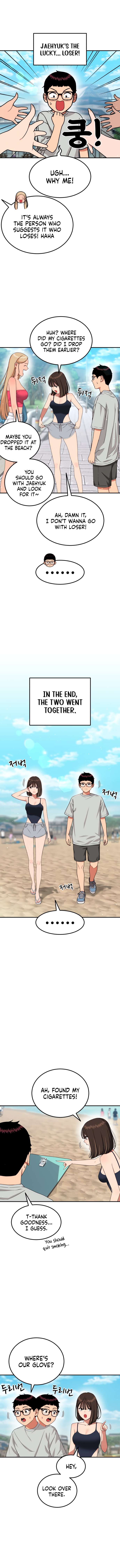Chapter 62 - Image 4