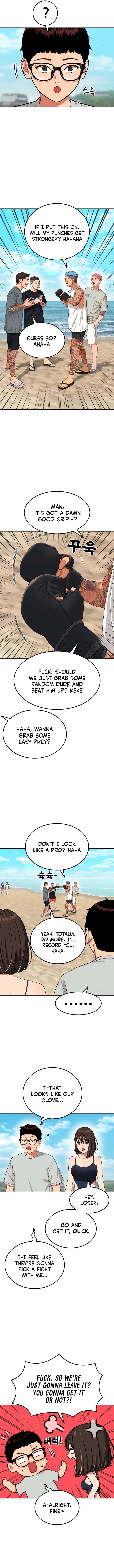 Chapter 62 - Image 5