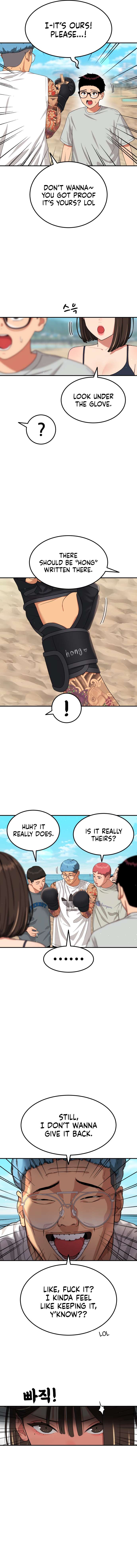 Chapter 62 - Image 7