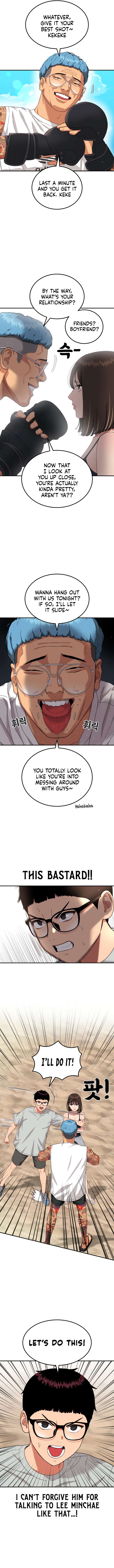 Chapter 62 - Image 9