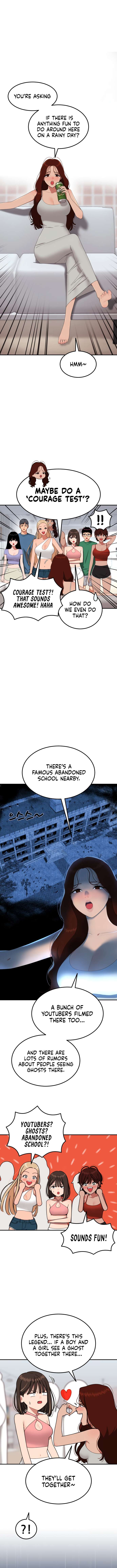 Chapter 63 - Image 11