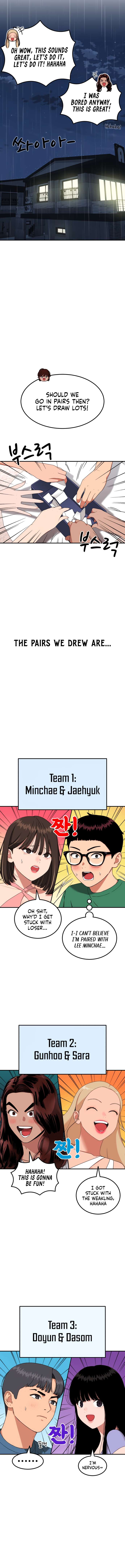 Chapter 63 - Image 12