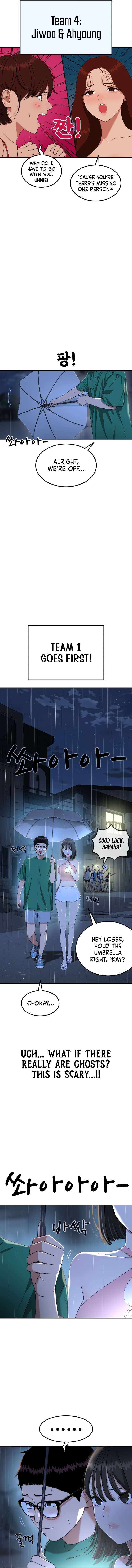 Chapter 63 - Image 13