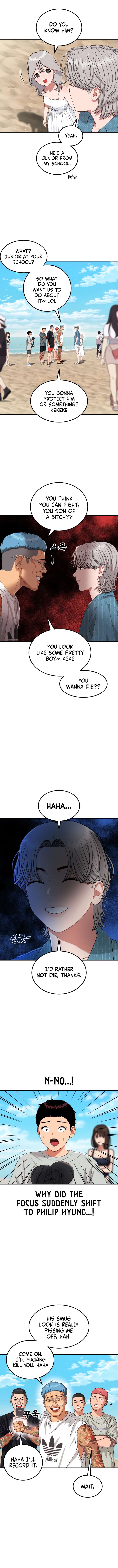 Chapter 63 - Image 3