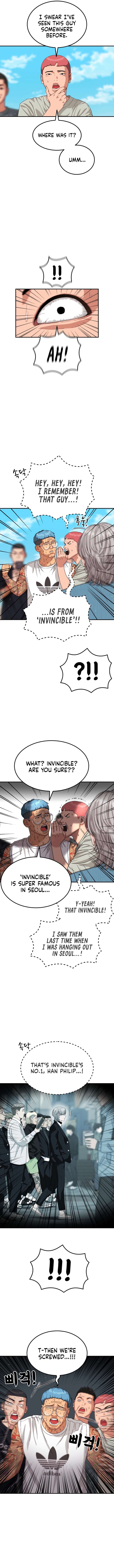 Chapter 63 - Image 4