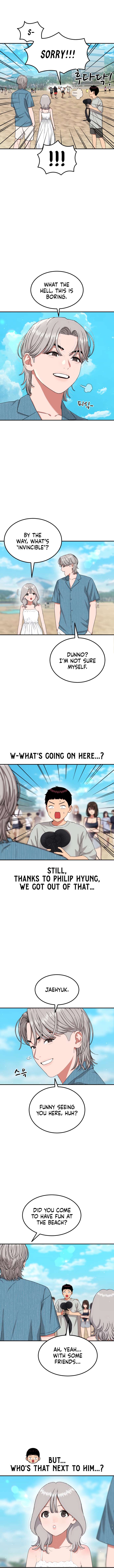 Chapter 63 - Image 5