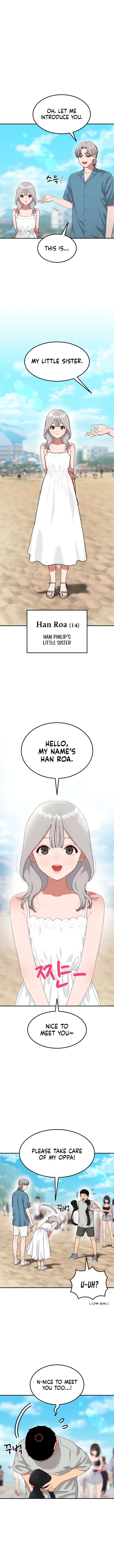Chapter 63 - Image 6
