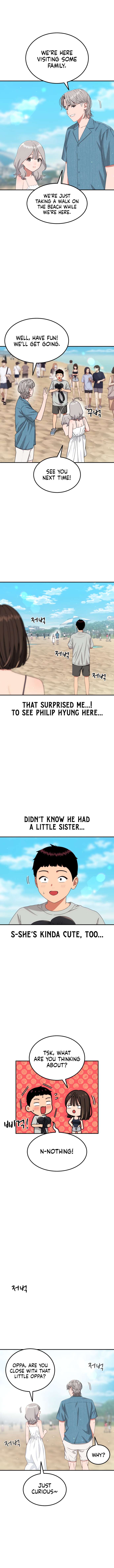 Chapter 63 - Image 7