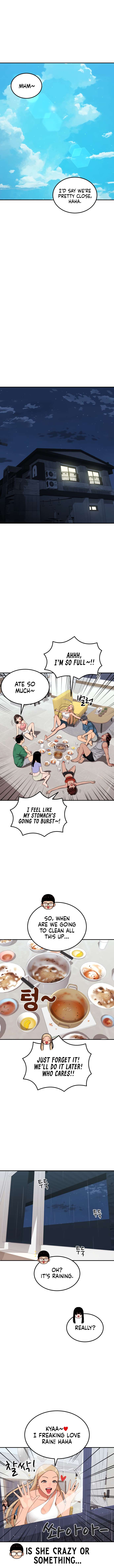 Chapter 63 - Image 8