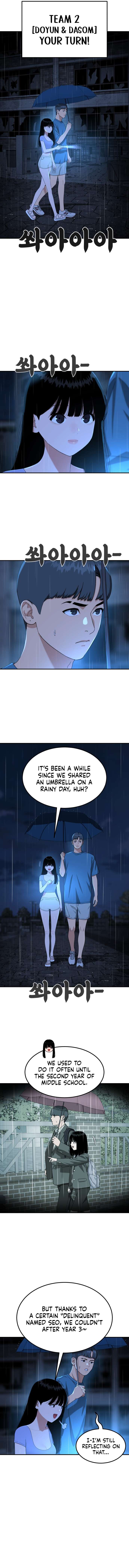 Chapter 64 - Image 11