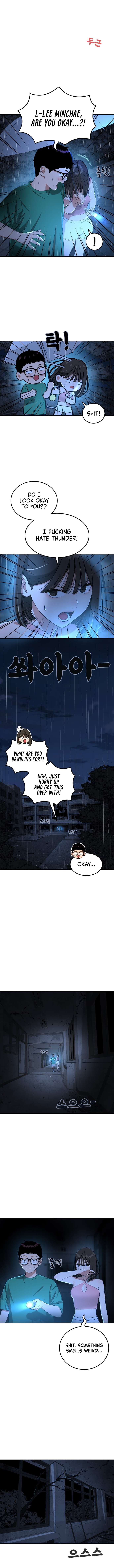 Chapter 64 - Image 4