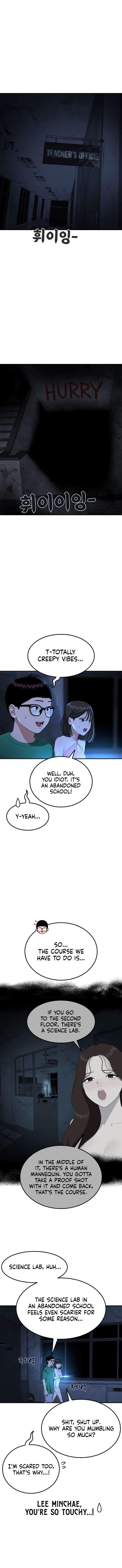 Chapter 64 - Image 5