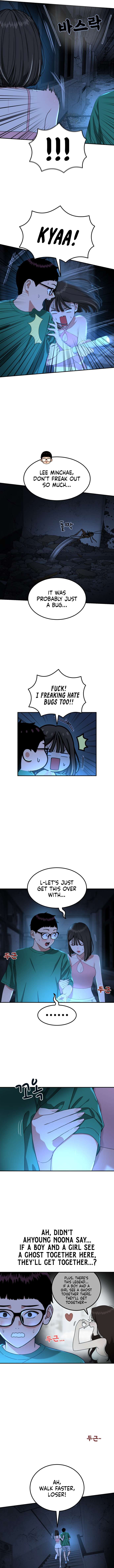 Chapter 64 - Image 6