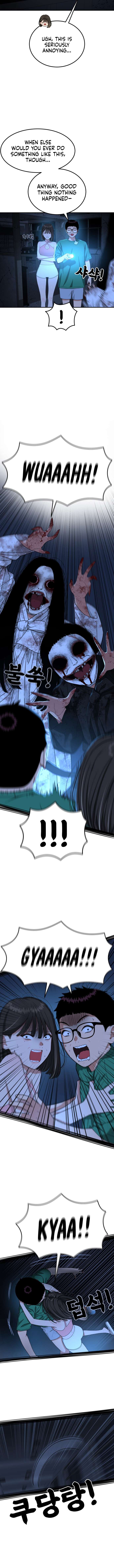 Chapter 64 - Image 8