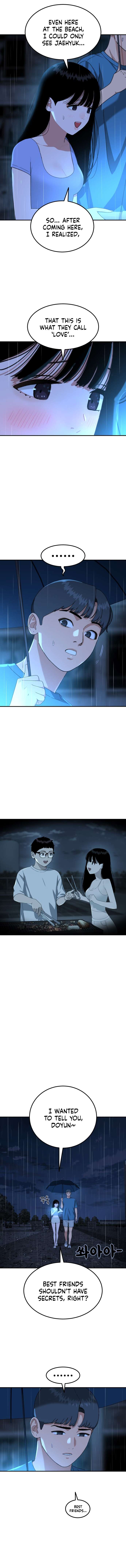 Chapter 65 - Image 3