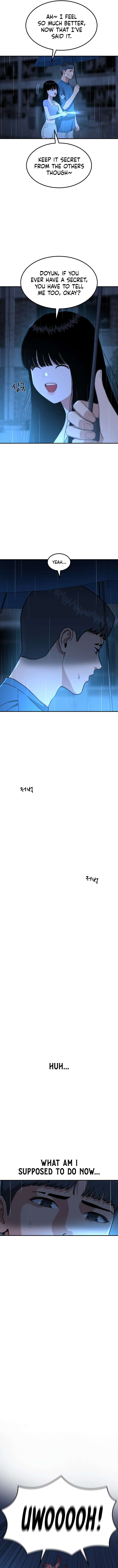 Chapter 65 - Image 4
