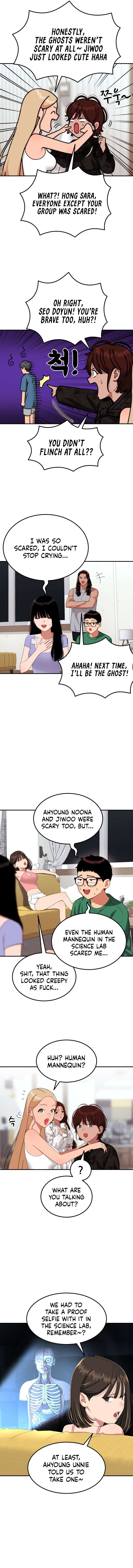Chapter 65 - Image 6