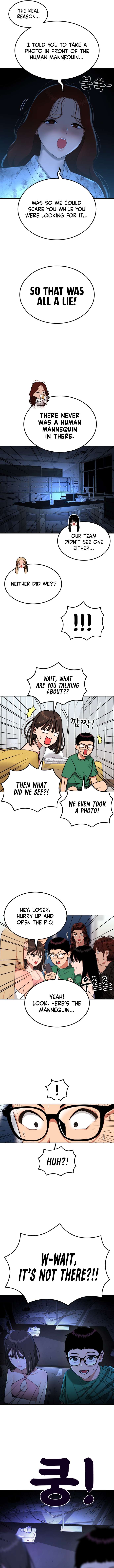 Chapter 65 - Image 7