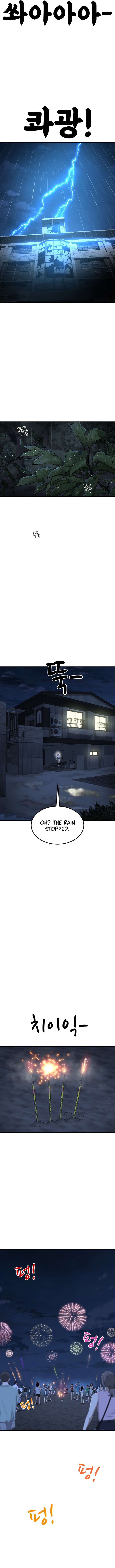Chapter 65 - Image 9
