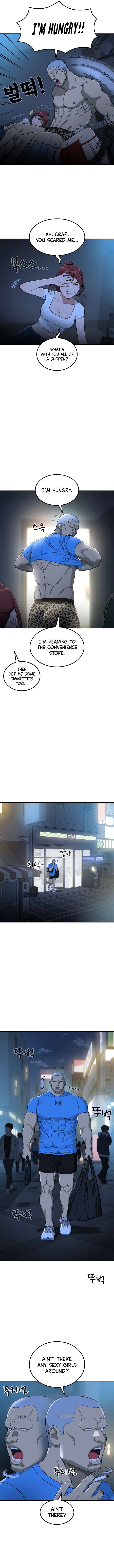 Chapter 66 - Image 2