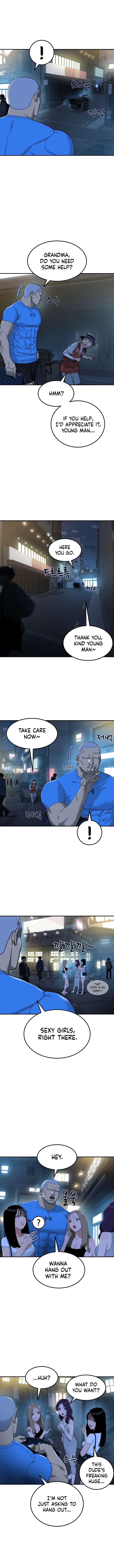 Chapter 66 - Image 3