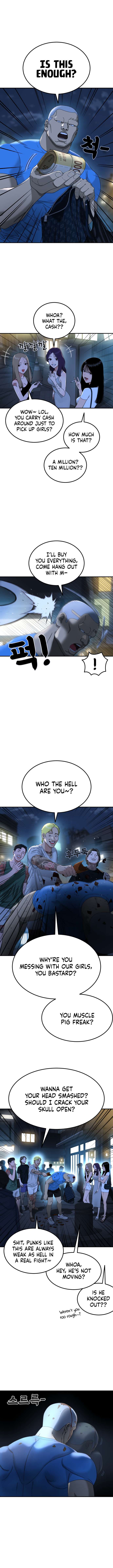 Chapter 66 - Image 4